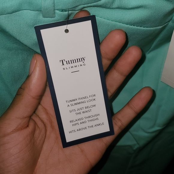 Buy 1 Get 1 Half Off CL Pants - Picture 3 of 5